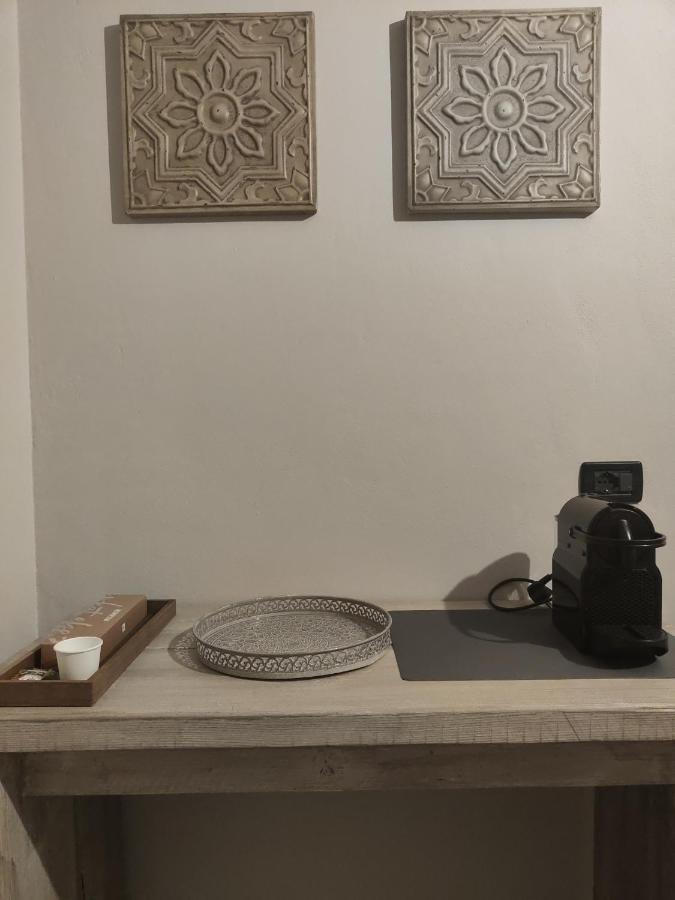 Ca Veja B&B 弗利 外观 照片
